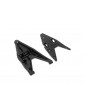 Traxxas Suspension arm, lower right/ arm insert