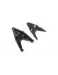 Traxxas Suspension arm, lower left/ arm insert