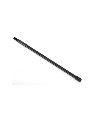Traxxas Axle shaft, rear