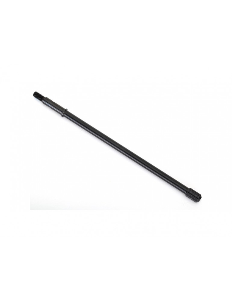 Traxxas Axle shaft, rear