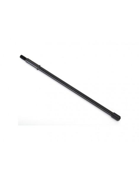 Traxxas Axle shaft, rear