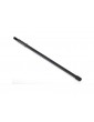 Traxxas Axle shaft, rear