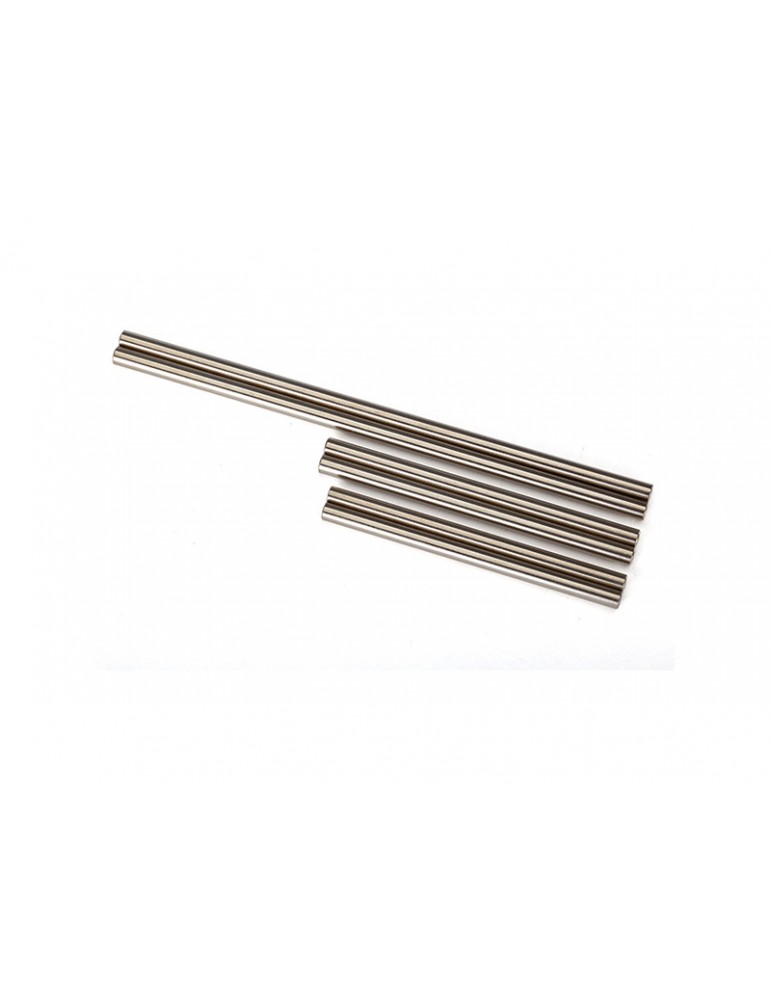 Traxxas Suspension pin set (front)