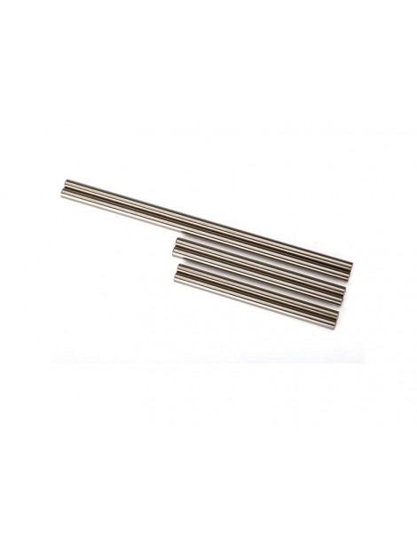 Traxxas Suspension pin set (front)