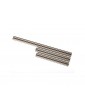 Traxxas Suspension pin set (front)