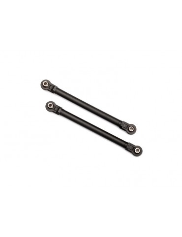 Traxxas Toe links, front (2)