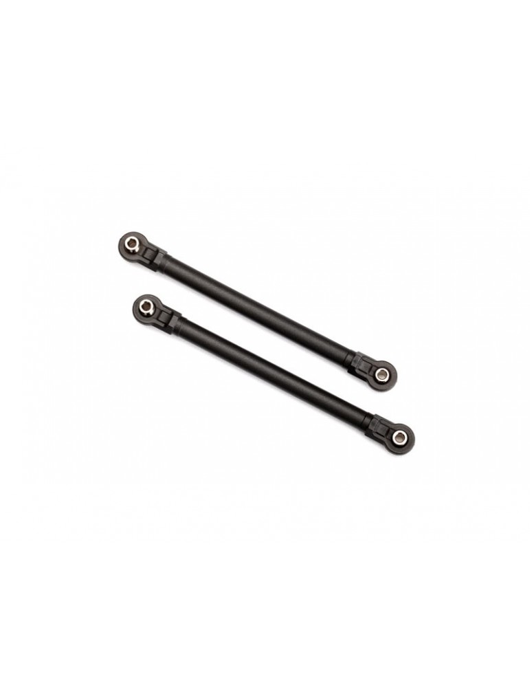 Traxxas Toe links, front (2)