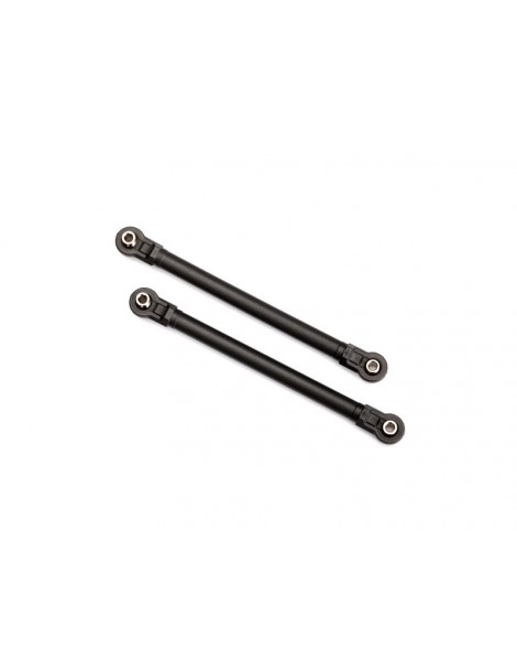 Traxxas Toe links, front (2)