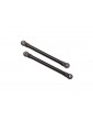 Traxxas Toe links, front (2)
