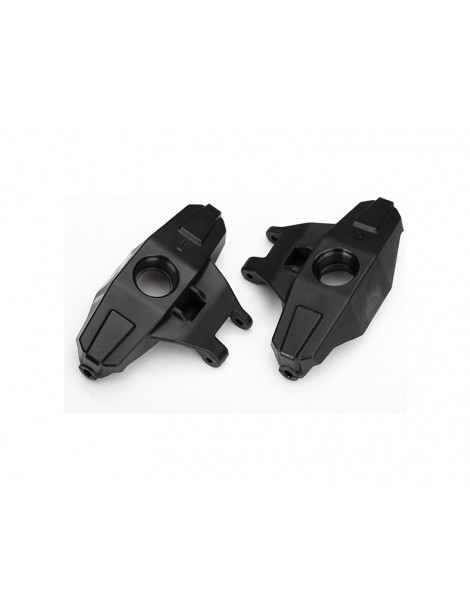 Traxxas Axle carriers, left & right