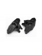 Traxxas Axle carriers, left & right