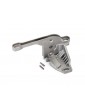 Traxxas Motor mount/ pin (2)