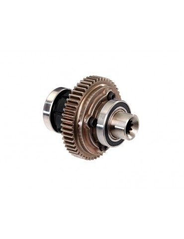 Traxxas Center differential (fits Desert Racer)