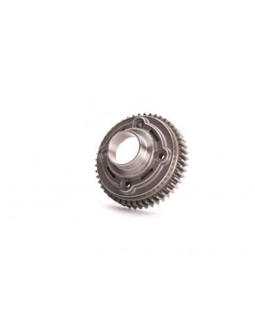 Traxxas Gear, center differential, 47T