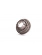 Traxxas Gear, center differential, 47T
