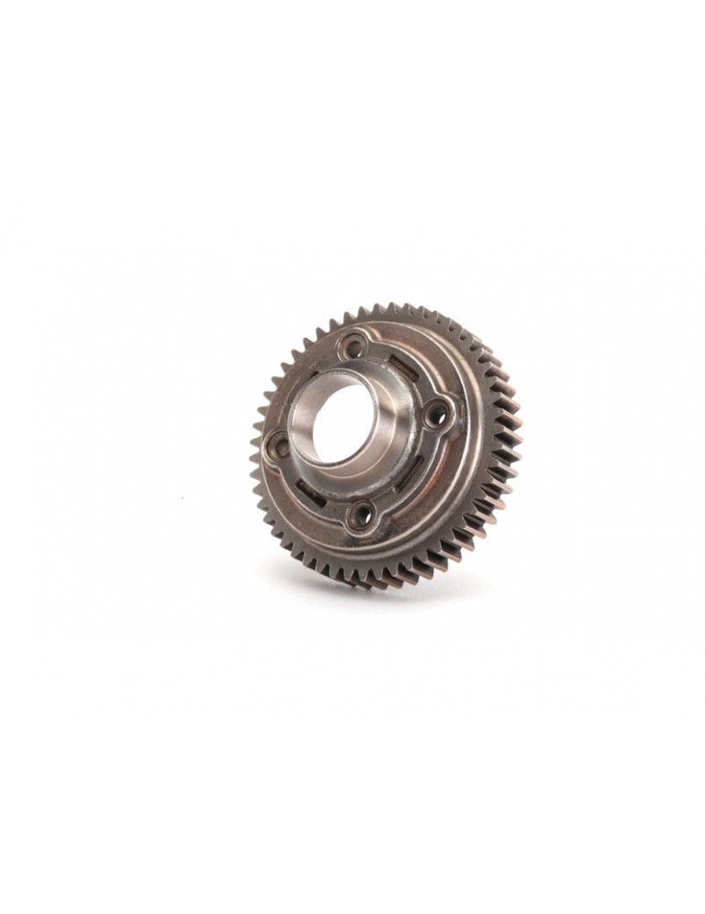 Traxxas Gear, center differential, 51T