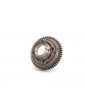 Traxxas Gear, center differential, 51T