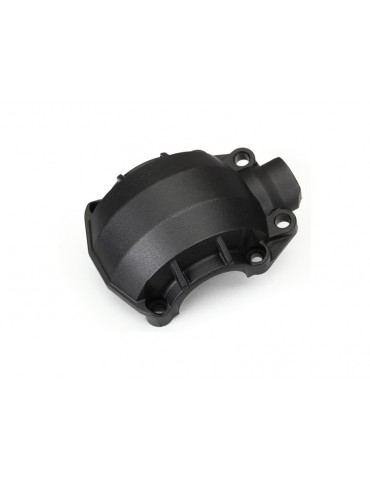 Traxxas Housing, differential (front)