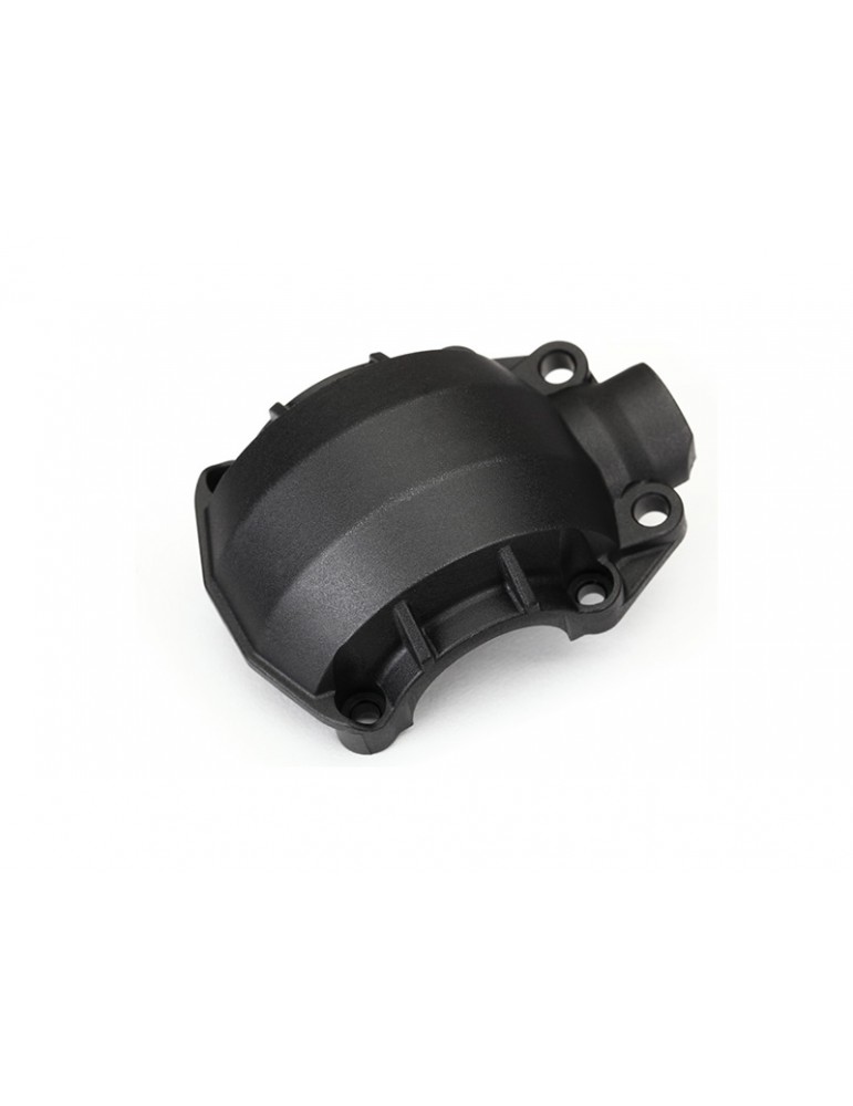 Traxxas Housing, differential (front)