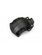 Traxxas Housing, differential (front)