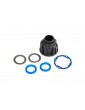 Diferencialo korpusas priekinis arba centrinis Traxxas UDR – CyborgShop