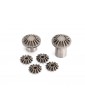 Traxxas Gear set, center differential