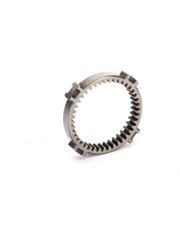 Traxxas Ring gear, planetary