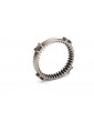 Traxxas Ring gear, planetary