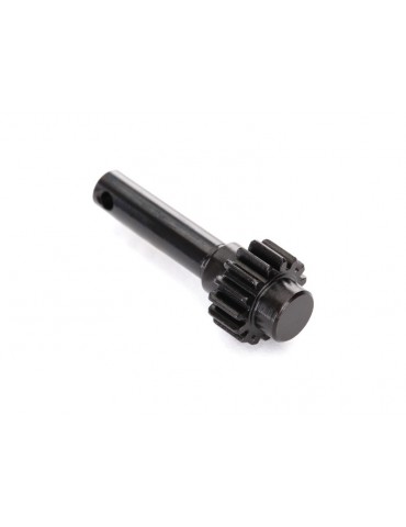 Traxxas UDR galinė planetarinė saulės pavara modelio 85086-4 transmisijai