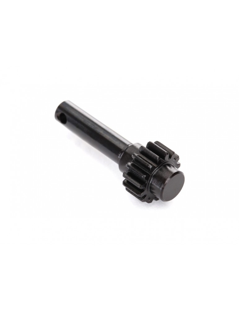 Traxxas UDR galinė planetarinė saulės pavara modelio 85086-4 transmisijai