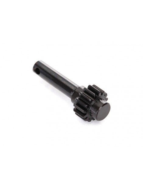 Traxxas UDR galinė planetarinė saulės pavara modelio 85086-4 transmisijai