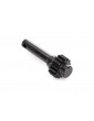Traxxas UDR galinė planetarinė saulės pavara modelio 85086-4 transmisijai