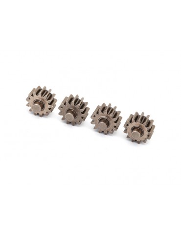 Traxxas Planetary gears (4)