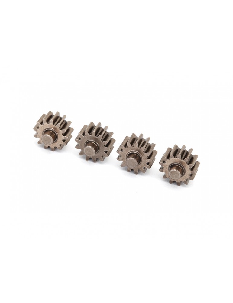 Traxxas Planetary gears (4)