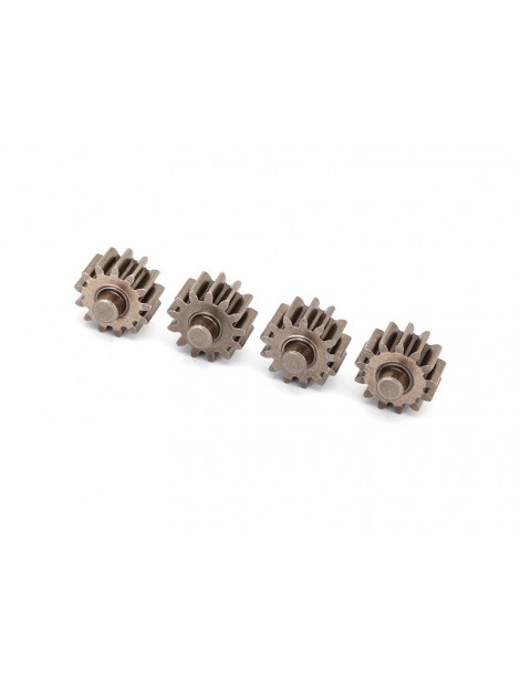 Traxxas Planetary gears (4)