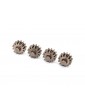 Traxxas Planetary gears (4)
