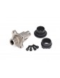 Traxxas Spool/ spacers (left & right) (4)