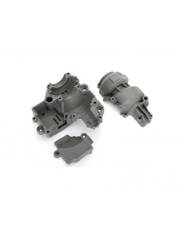 Traxxas Gearbox housing