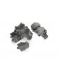 Traxxas Gearbox housing