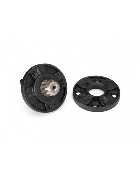 Traxxas Housing, planetary gears