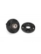 Traxxas Housing, planetary gears