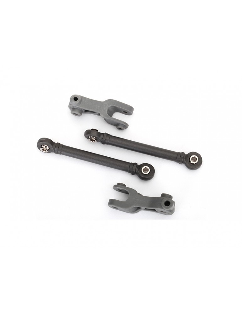Traxxas Linkage, sway bar, front (2)