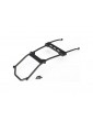Traxxas Body support/ 3x12mm CS (4)