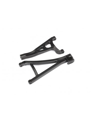 Traxxas Suspension arms, front (right)