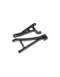 Traxxas Suspension arms, front (right)