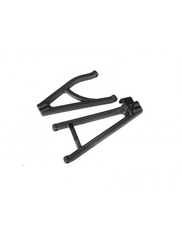 Traxxas Suspension arms, rear (right)