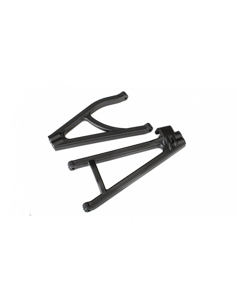Traxxas Suspension arms, rear (right)