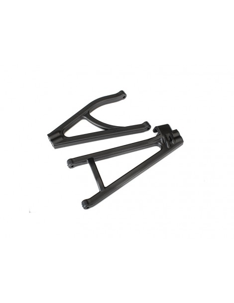 Traxxas Suspension arms, rear (right)