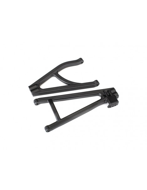 Traxxas Suspension arms, rear (left), adjustable wheelbase