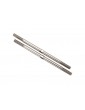 Traxxas Toe link, 5.0mm steel (front or rear) (2)